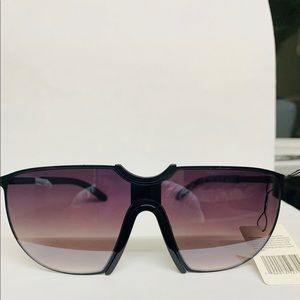 Polarized Designer Sunglasses Men Women UV 400